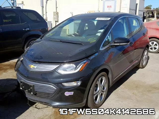 1G1FW6S04K4142686 фото 3