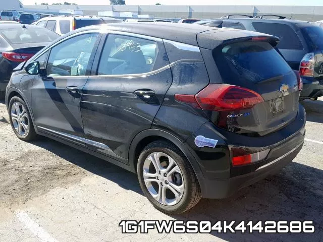 1G1FW6S04K4142686 фото 4