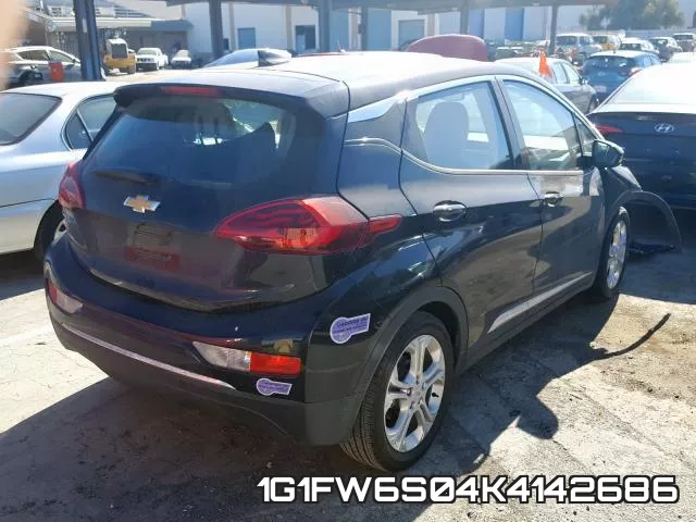 1G1FW6S04K4142686 фото 5