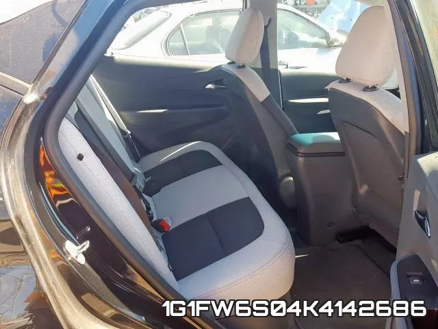 1G1FW6S04K4142686 фото 7