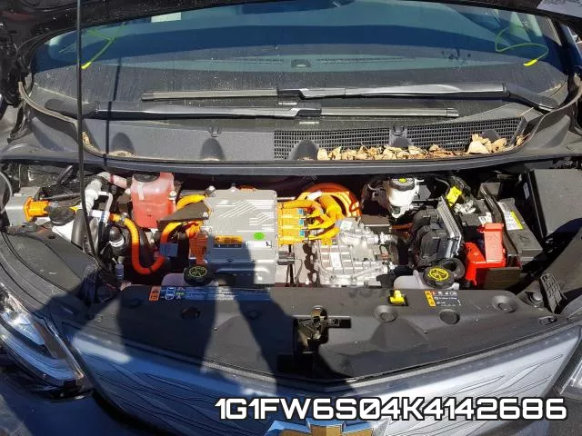 1G1FW6S04K4142686 фото 8