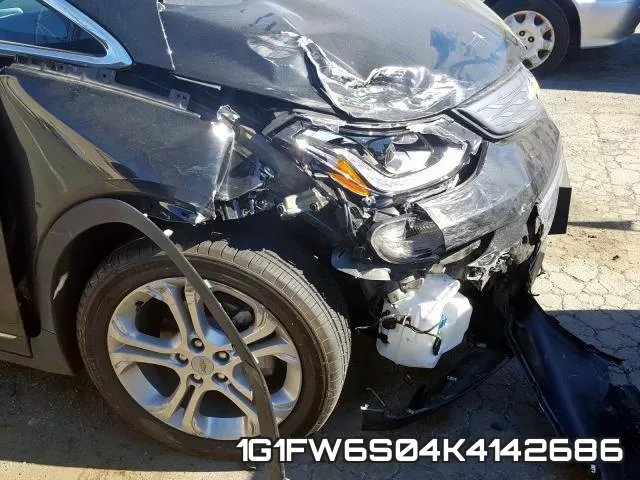 1G1FW6S04K4142686 фото 10