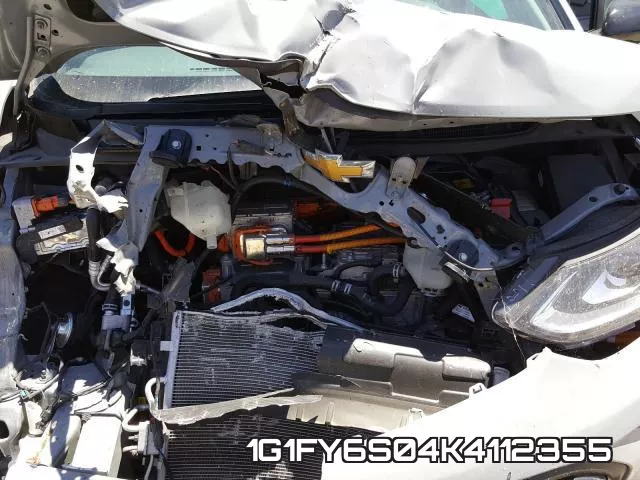 1G1FY6S04K4112355 фото 8