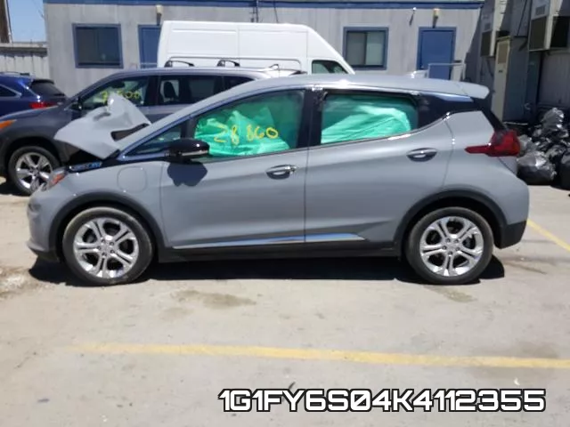 1G1FY6S04K4112355 фото 10