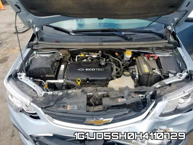 1G1JD5SH0H4110729 фото 8