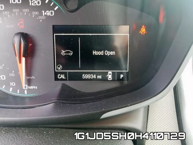 1G1JD5SH0H4110729 фото 9