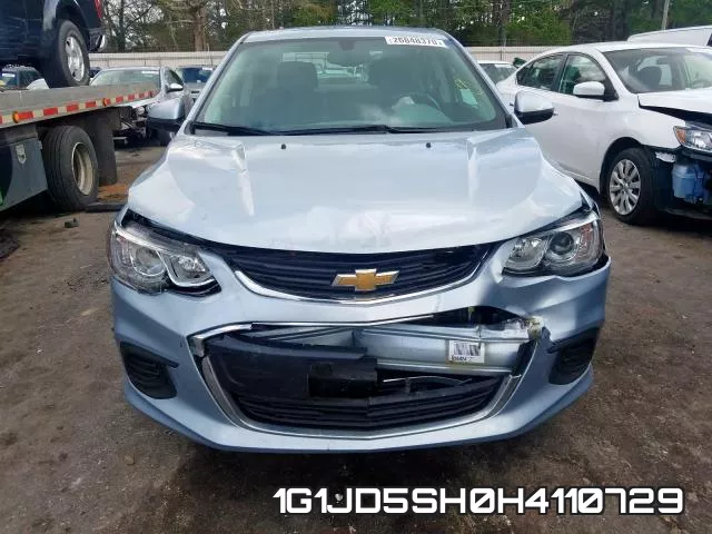 1G1JD5SH0H4110729 фото 10