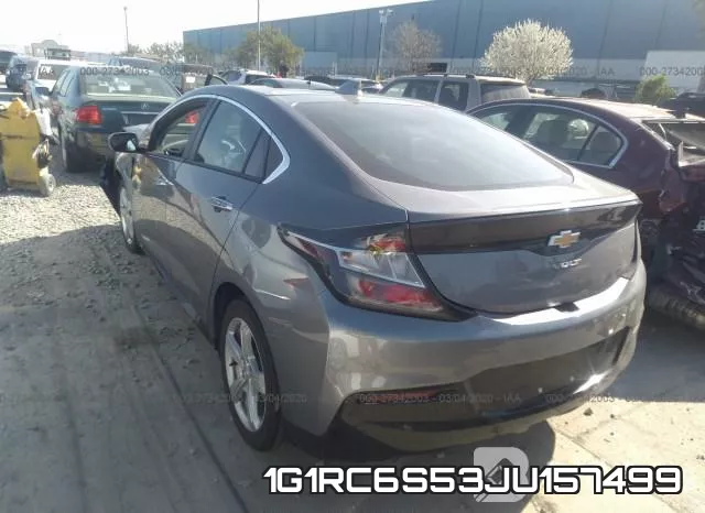 1G1RC6S53JU157499 фото 4