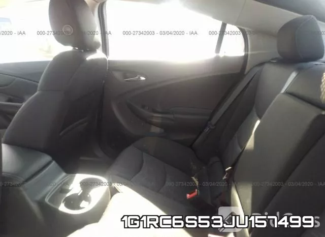 1G1RC6S53JU157499 фото 9