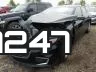 1G1ZB5ST0HF147247 фото 3