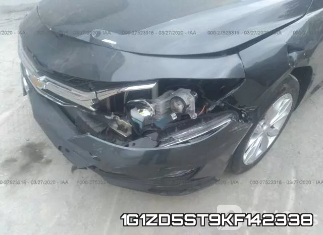 1G1ZD5ST9KF142338 фото 7