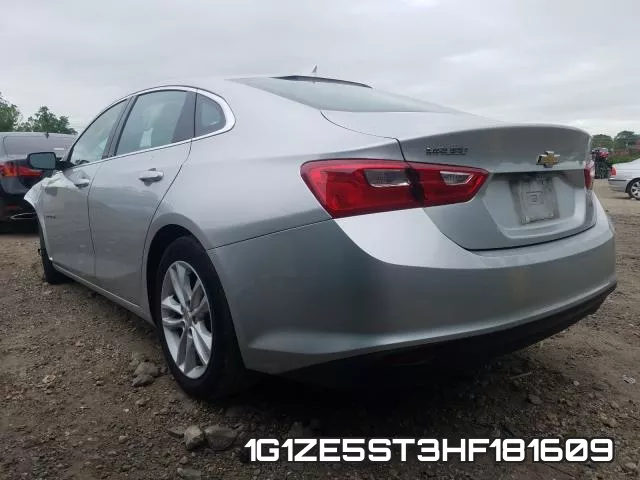 1G1ZE5ST3HF181609 фото 4