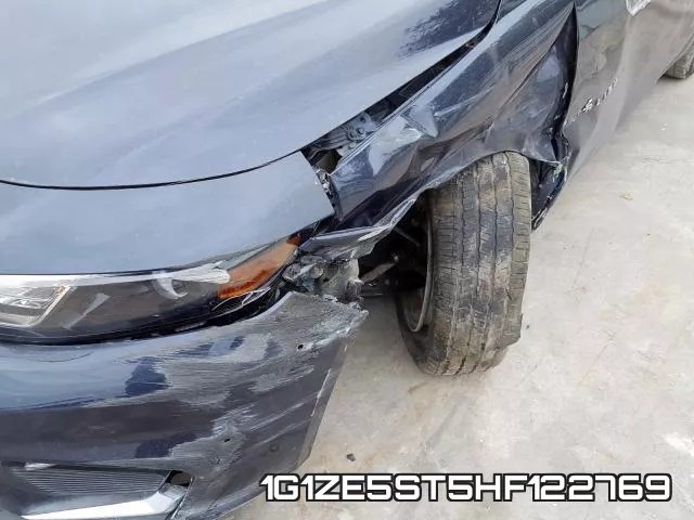 1G1ZE5ST5HF122769 фото 10