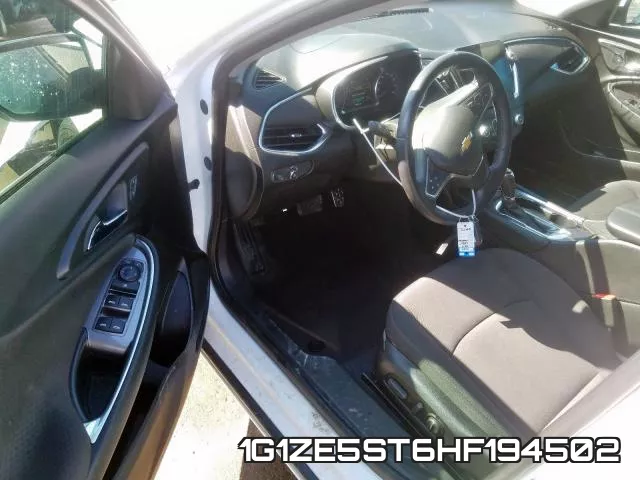1G1ZE5ST6HF194502 фото 10