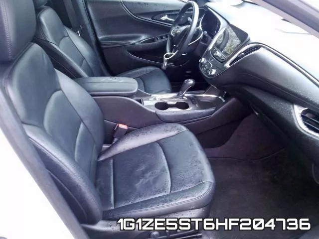 1G1ZE5ST6HF204736 фото 6
