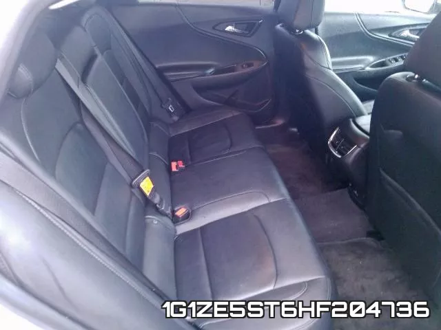 1G1ZE5ST6HF204736 фото 7