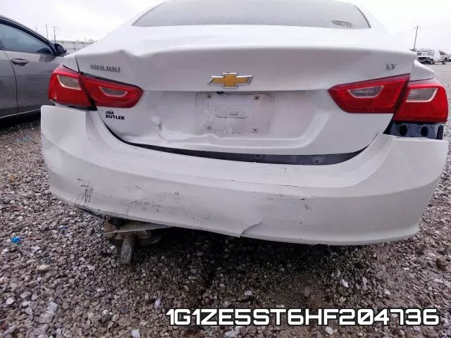 1G1ZE5ST6HF204736 фото 10