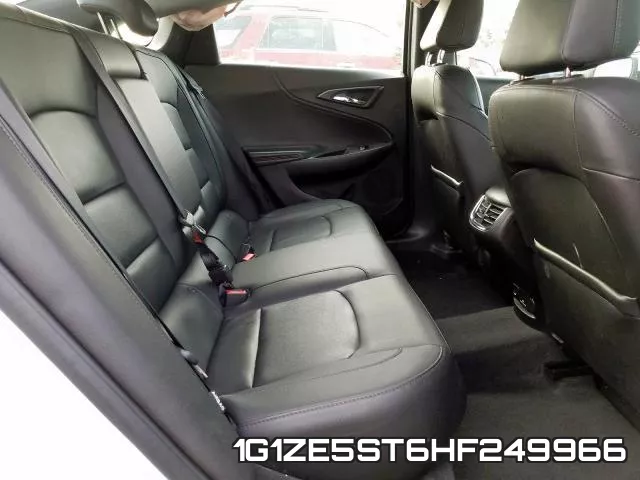 1G1ZE5ST6HF249966 фото 7