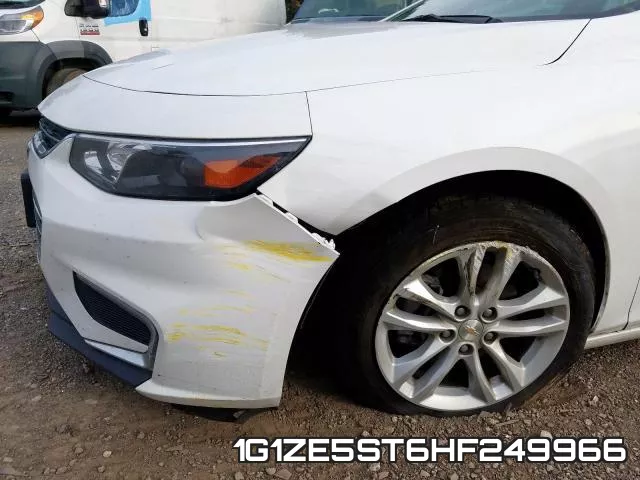 1G1ZE5ST6HF249966 фото 10