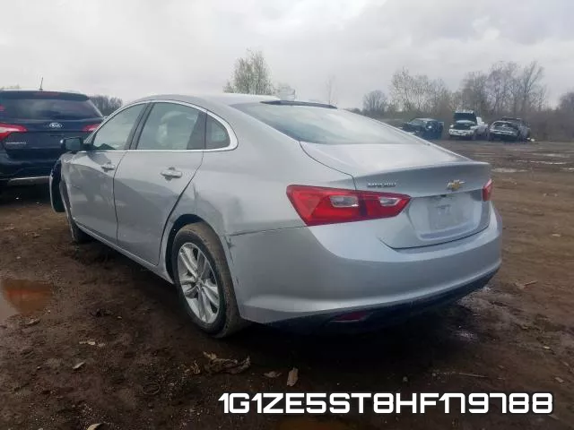 1G1ZE5ST8HF179788 фото 4