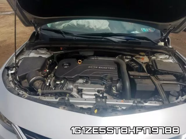 1G1ZE5ST8HF179788 фото 8