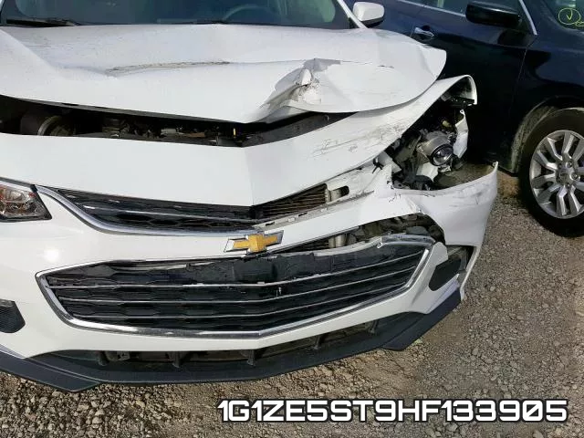 1G1ZE5ST9HF133905 фото 10