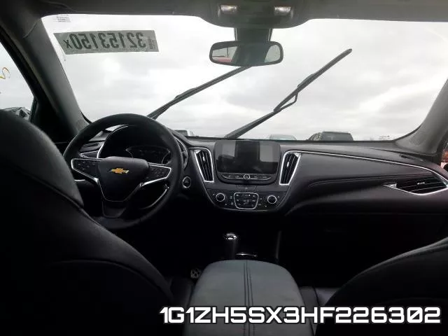 1G1ZH5SX3HF226302 фото 10