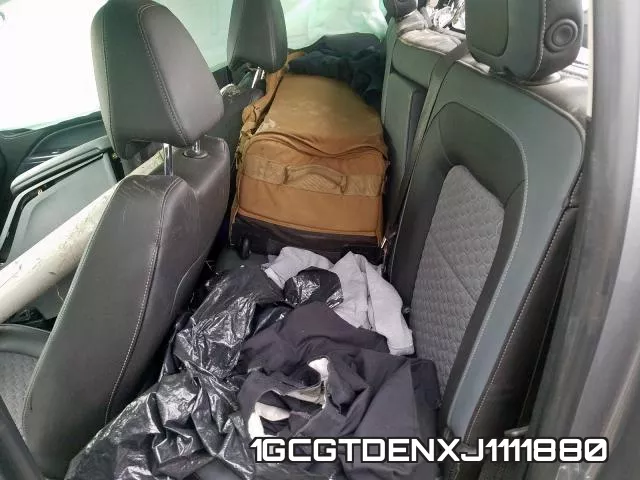 1GCGTDENXJ1111880 фото 7