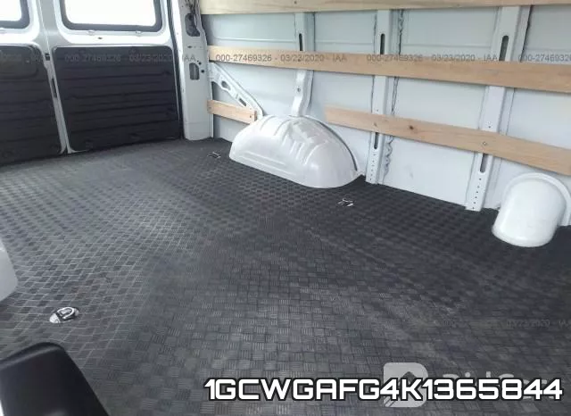 1GCWGAFG4K1365844 фото 9