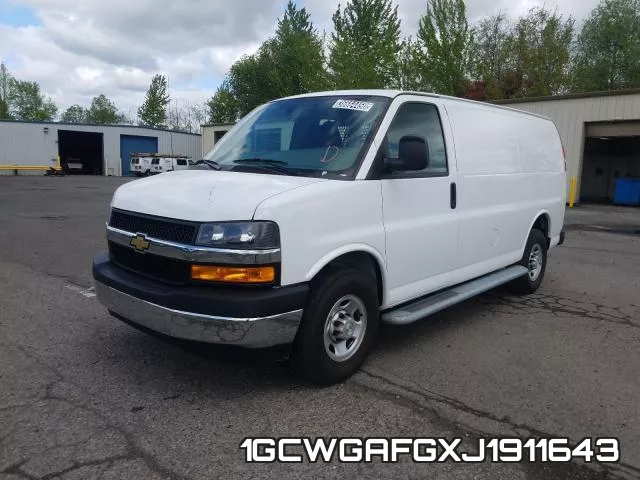 1GCWGAFGXJ1911643 фото 3
