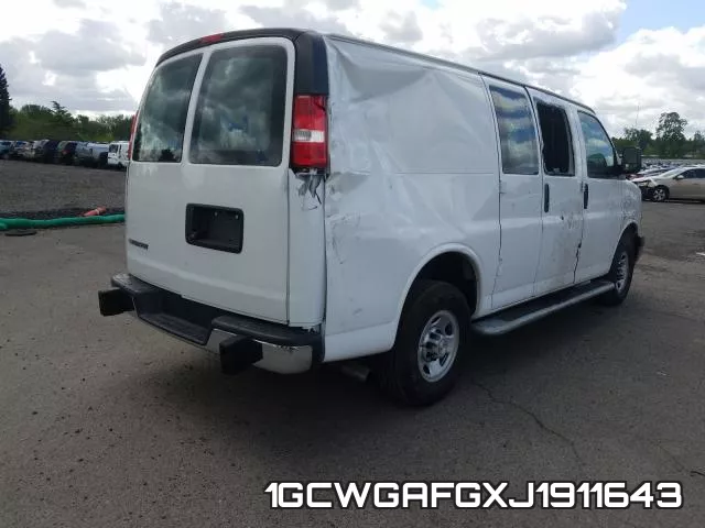 1GCWGAFGXJ1911643 фото 5