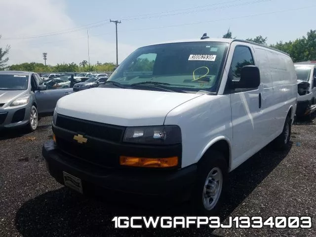1GCWGAFP3J1334003 фото 3