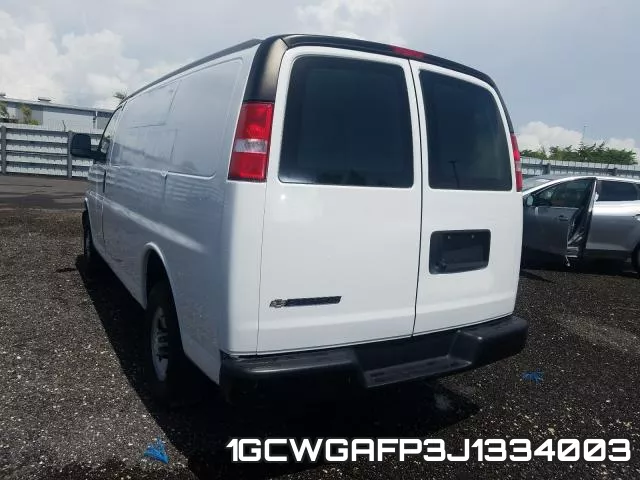 1GCWGAFP3J1334003 фото 4