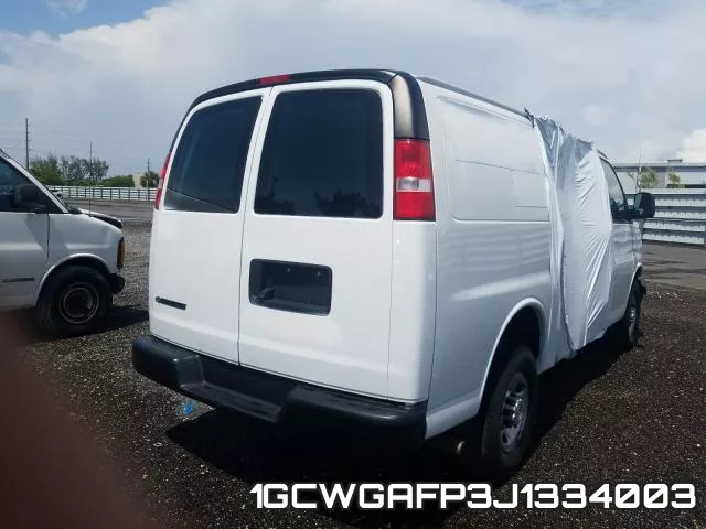 1GCWGAFP3J1334003 фото 5