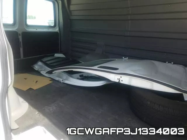 1GCWGAFP3J1334003 фото 7