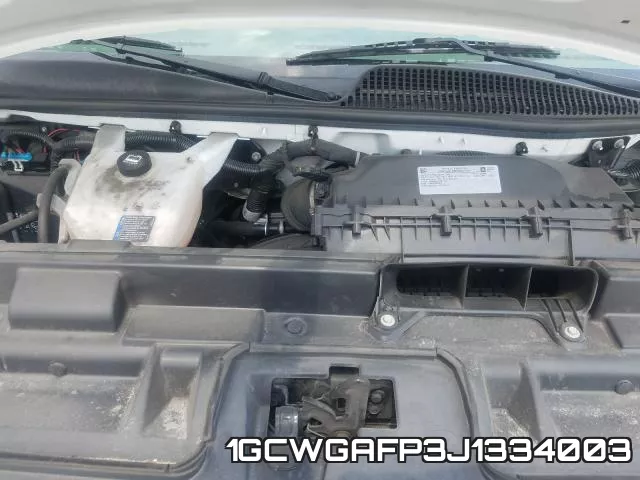 1GCWGAFP3J1334003 фото 8