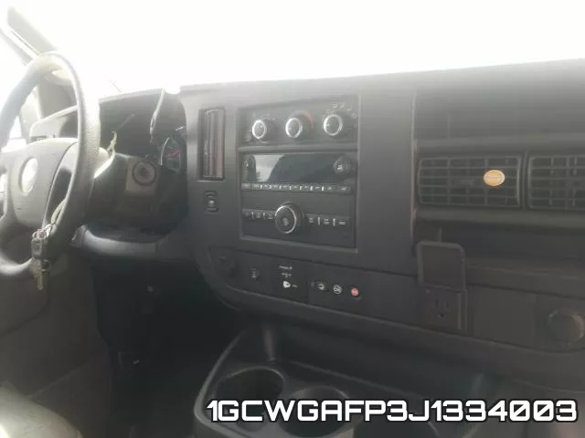 1GCWGAFP3J1334003 фото 10