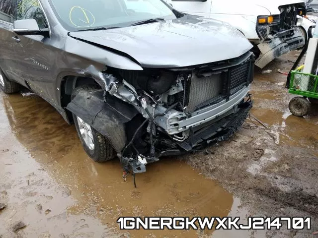1GNERGKWXKJ214701 фото 10