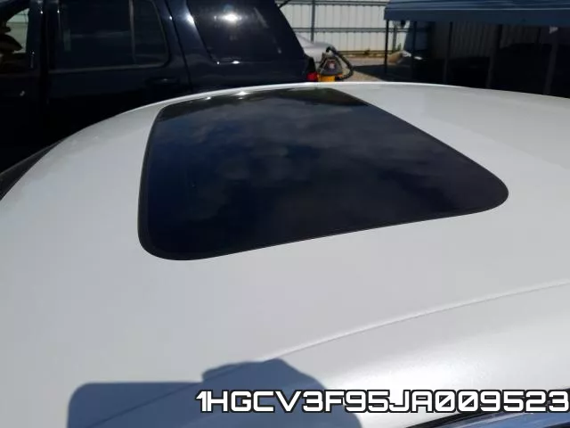 1HGCV3F95JA009523 фото 10