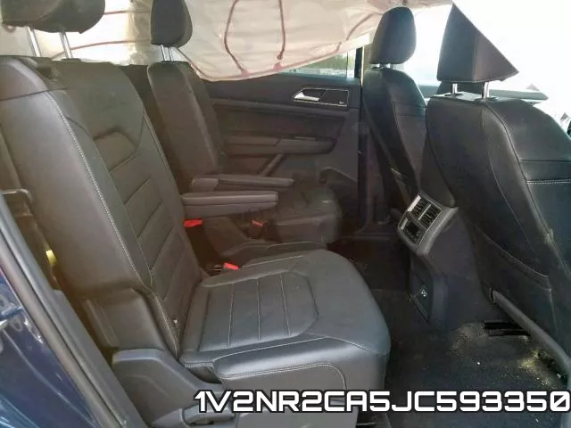 1V2NR2CA5JC593350 фото 7