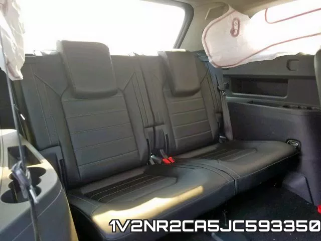 1V2NR2CA5JC593350 фото 10