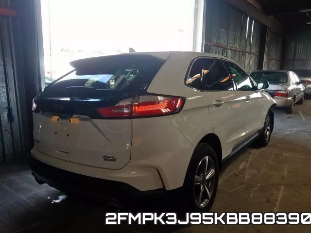 2FMPK3J95KBB88390 фото 5