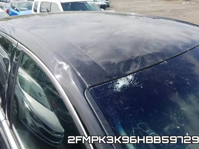 2FMPK3K96HBB59729 фото 10