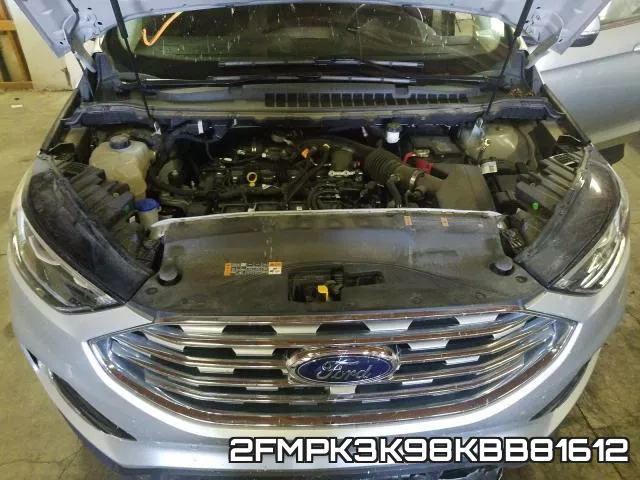 2FMPK3K98KBB81612 фото 8