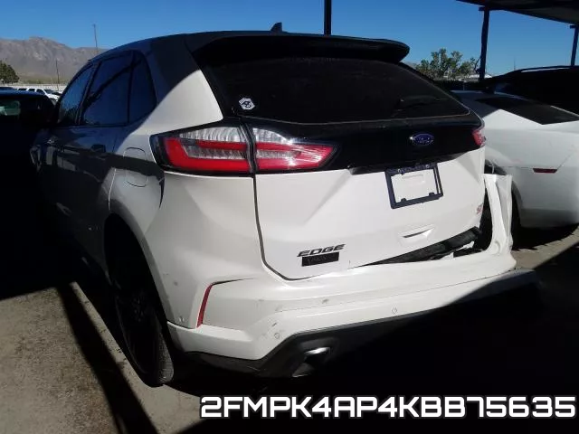 2FMPK4AP4KBB75635 фото 4