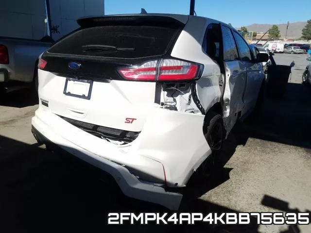 2FMPK4AP4KBB75635 фото 5