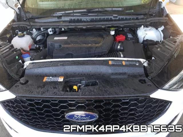 2FMPK4AP4KBB75635 фото 8