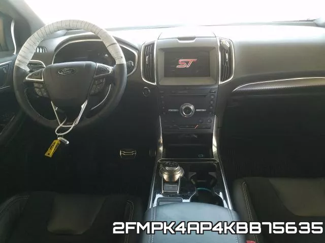 2FMPK4AP4KBB75635 фото 10