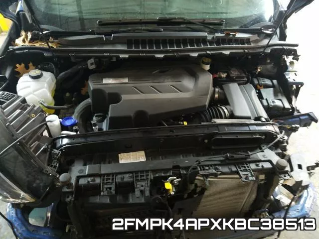 2FMPK4APXKBC38513 фото 8