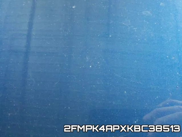 2FMPK4APXKBC38513 фото 9